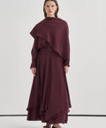Bordo