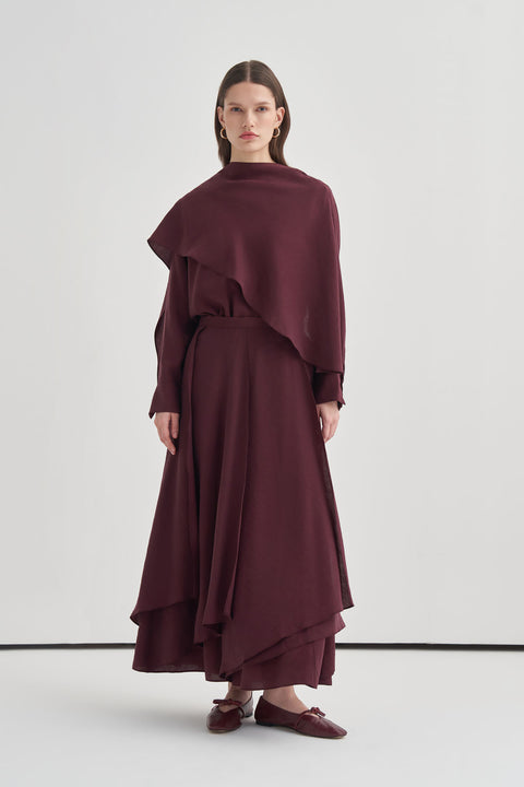 Bordo
