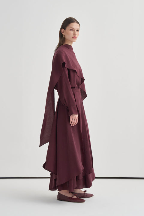 Bordo