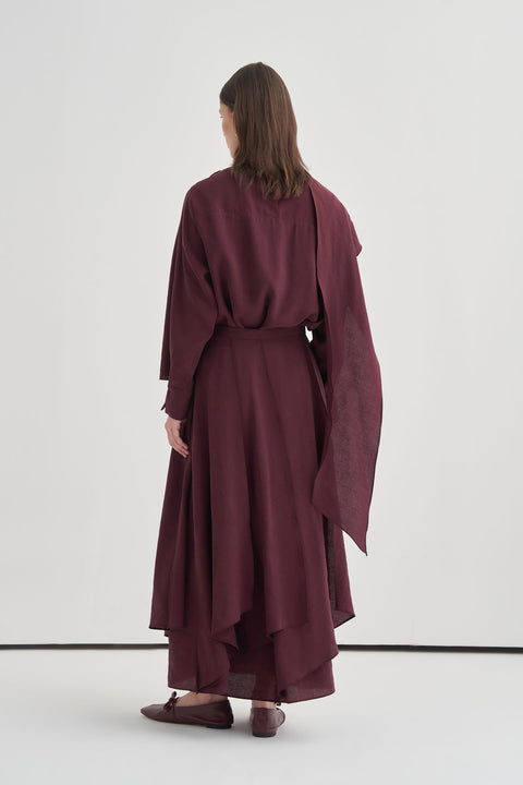 Bordo