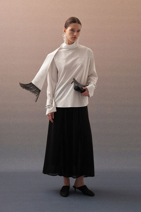 Ekru