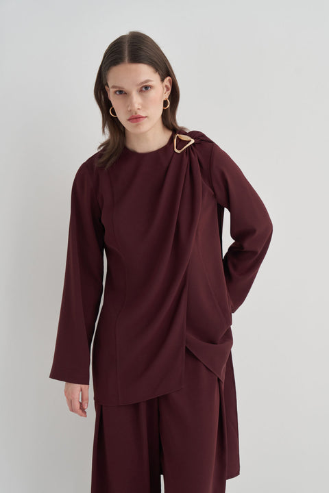 Bordo