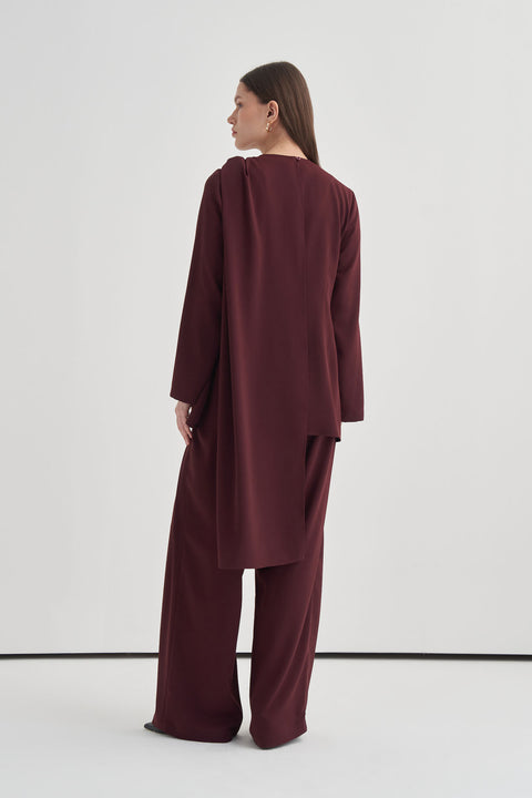 Bordo