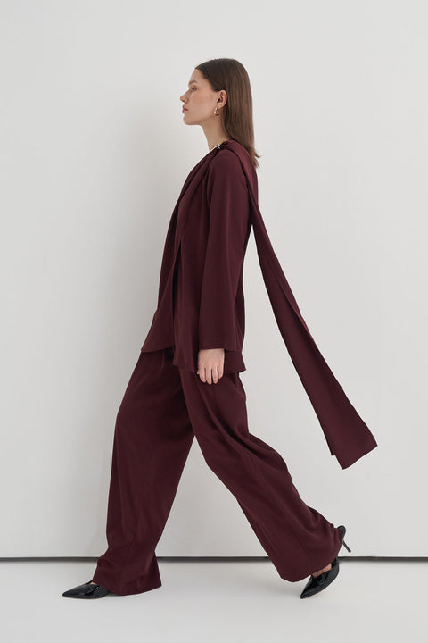 Bordo