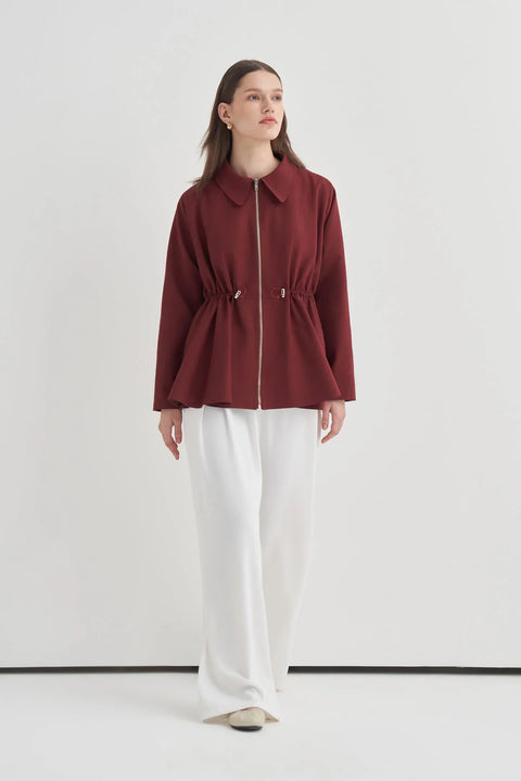 Bordo