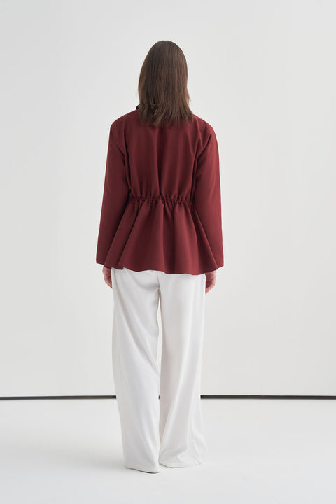 Bordo