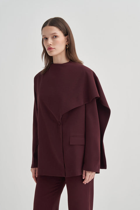 Bordo