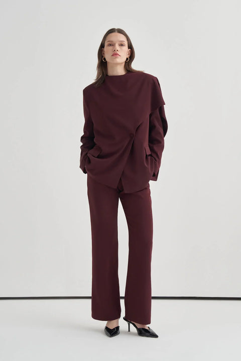 Bordo