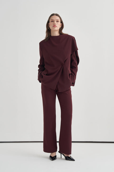 Bordo