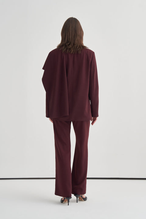 Bordo