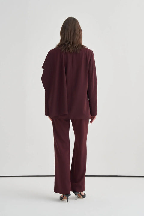 Bordo