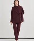 Bordo