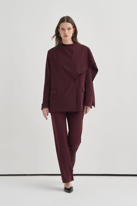 Bordo