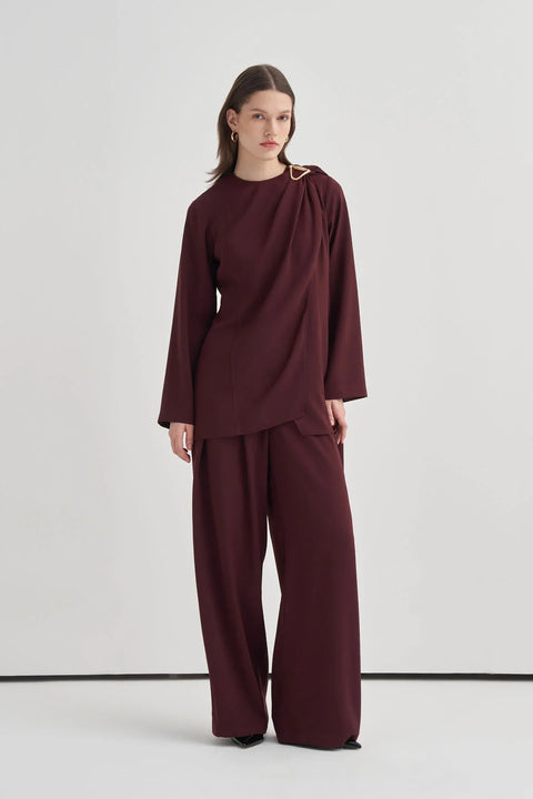 Bordo