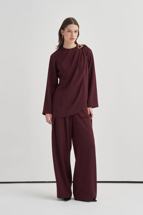 Bordo