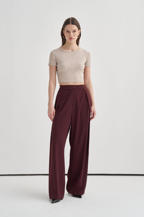 Bordo