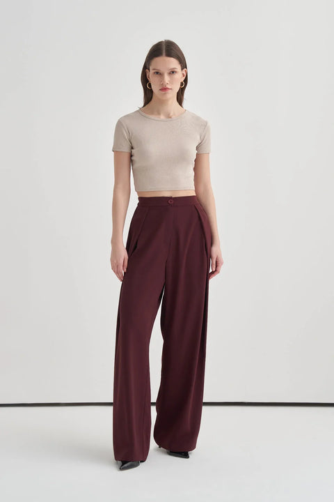 Bordo
