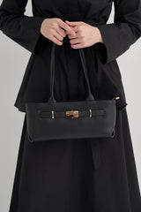 Velora Shoulder Bag