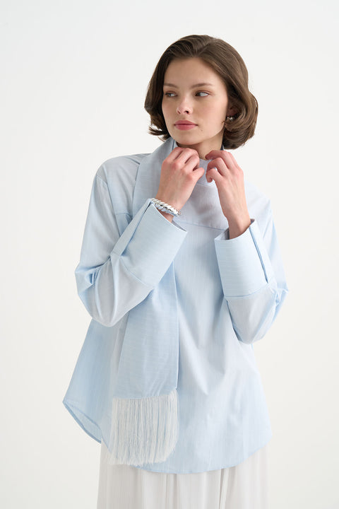 Mavi