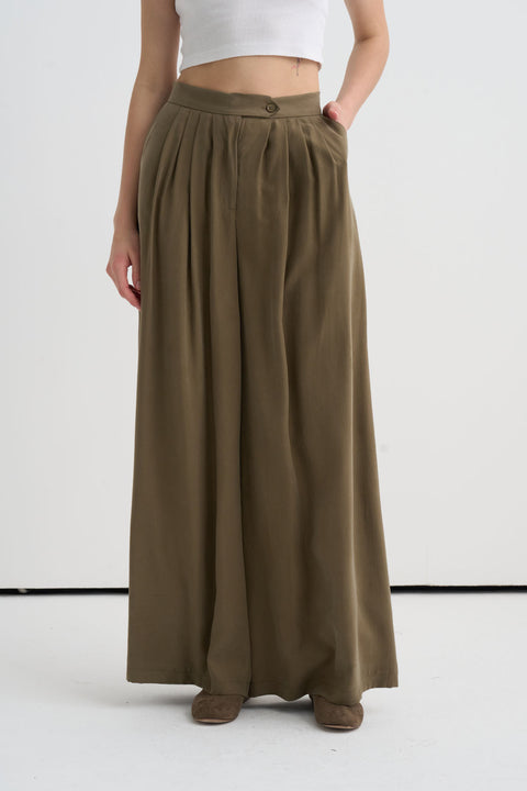 Haki