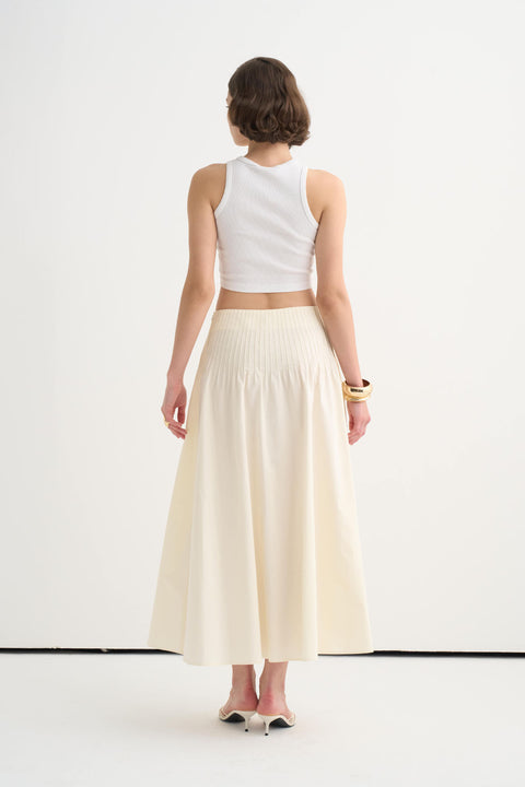 Ekru