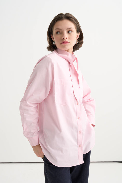 Pembe