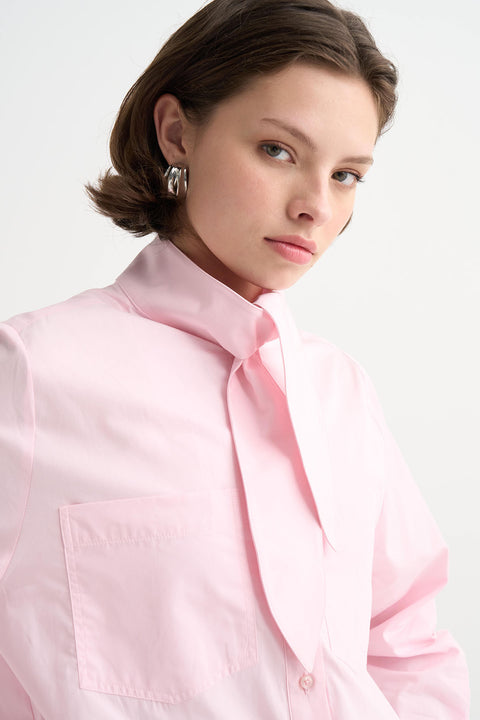 Pembe