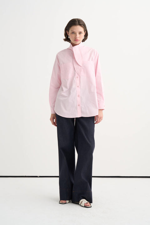 Pembe