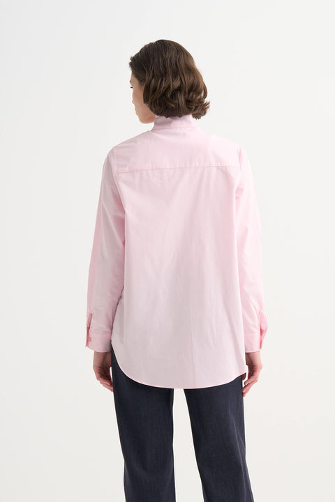 Pembe