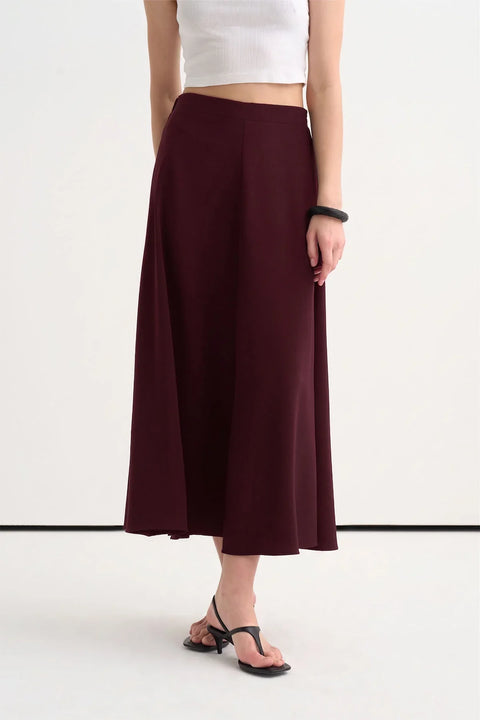 Bordo