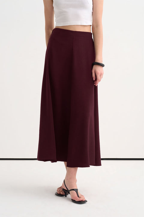 Bordo