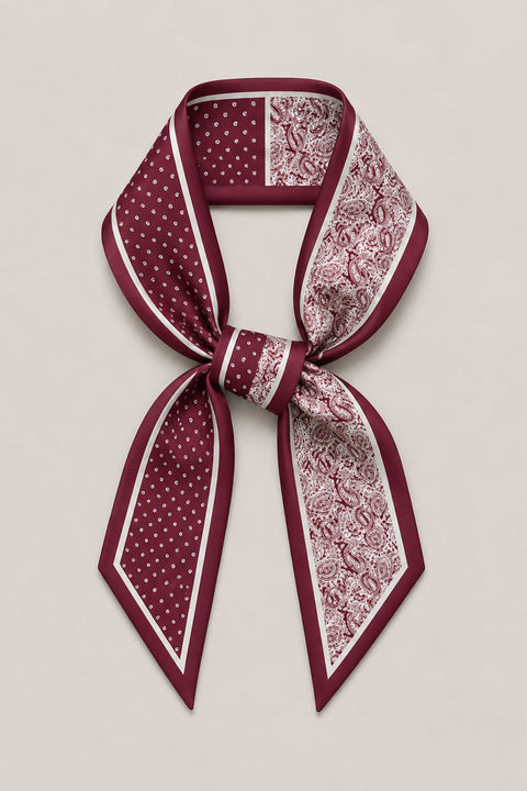 Bordo
