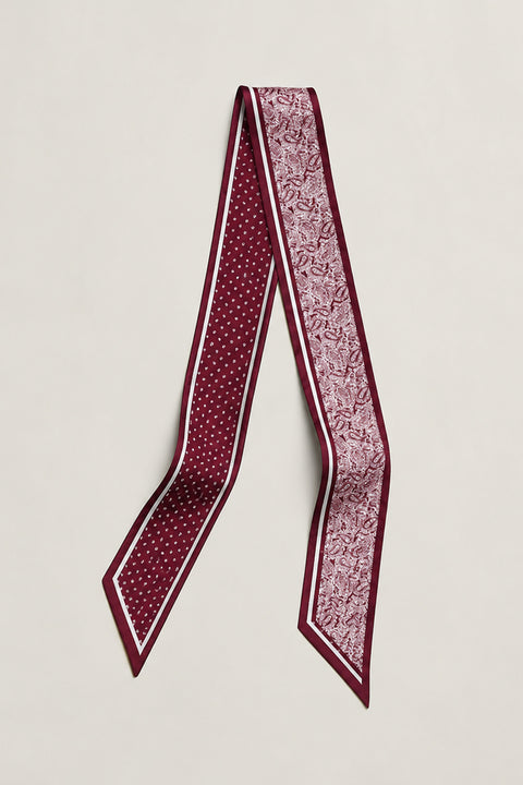 Bordo