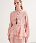 Pembe