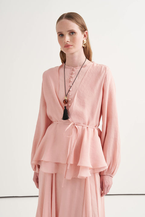 Pembe