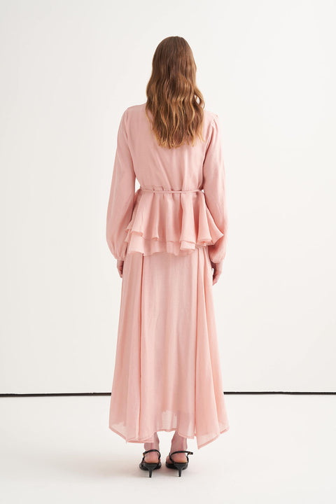 Pembe