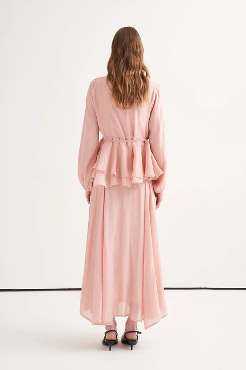 Pembe
