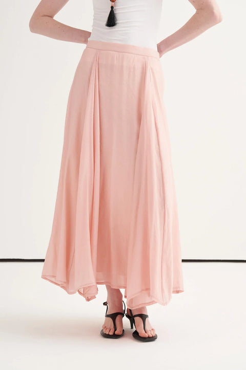 Pembe