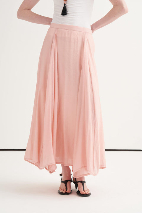 Pembe