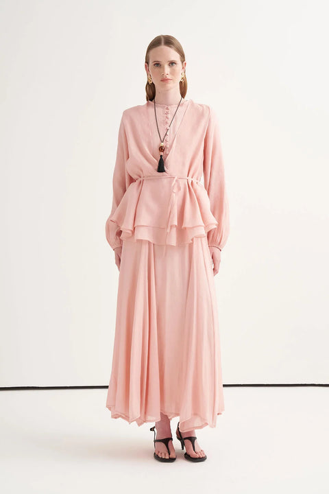 Pembe
