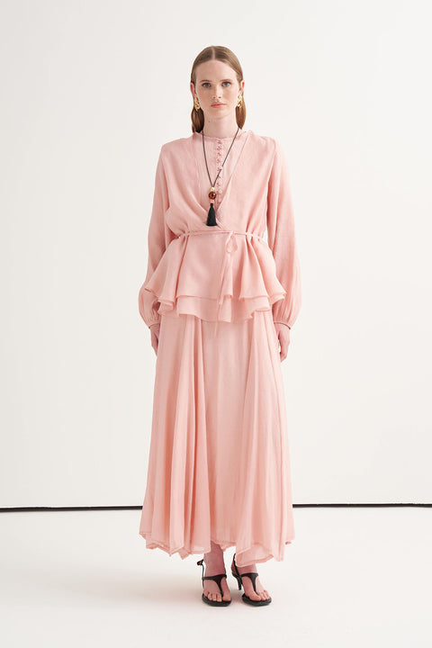 Pembe