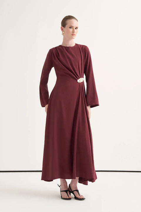 Bordo