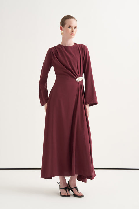 Bordo
