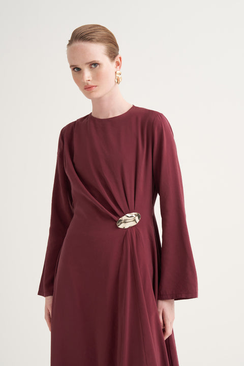 Bordo