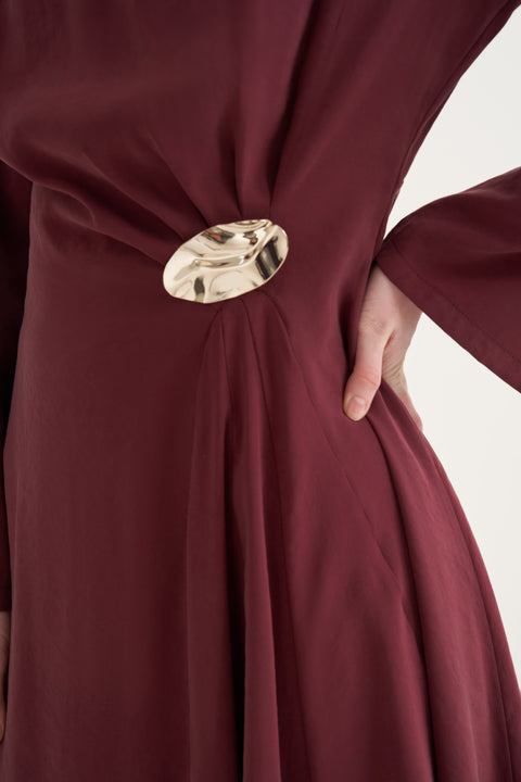 Bordo