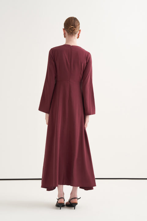 Bordo