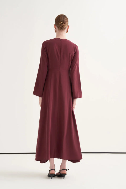 Bordo