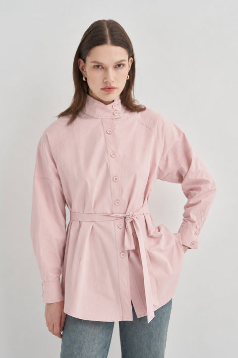 Pembe
