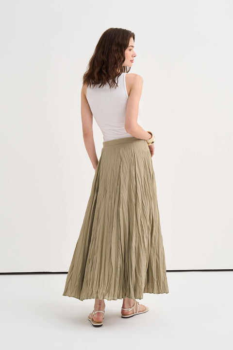 Haki