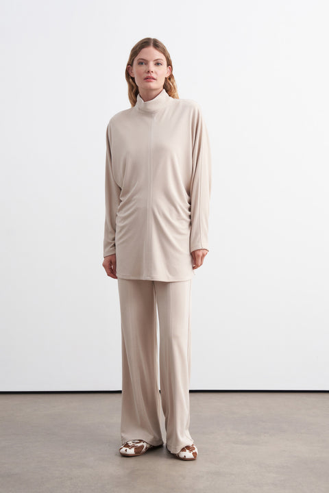 Krem